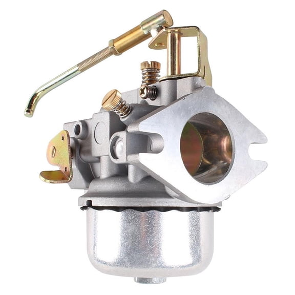 For Bobcat M 371 Skidsteer with Kohler K321 Engine Carburetor Carb