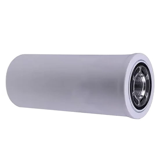 For Bobcat Skid Steer Loader Hydraulic Filter 641 642 643 645 741 742 743 843