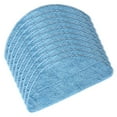 thumbnail image 1 of For Bobsweep For Bob Pethair For Replacement Mopping Cloth Vacuum Cleaner Spare Parts Sweeper Cleaning Accessories Replacement, 1 of 6