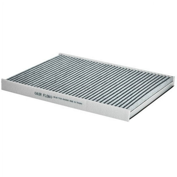 For Bonneville LeSabre Deville Aurora Charcoal Carbon Interior Cabin Air Filter