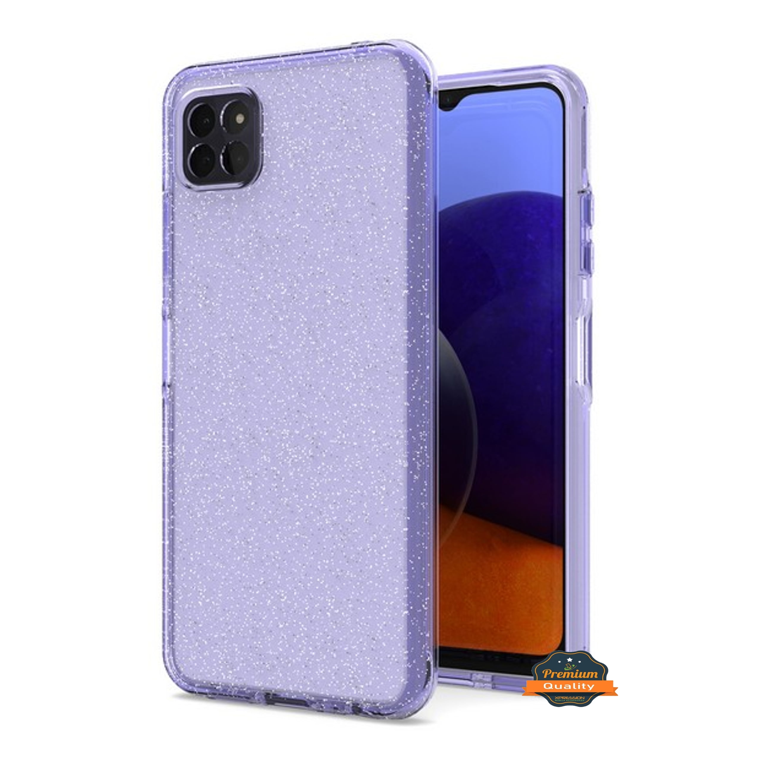 Boost Phone Case