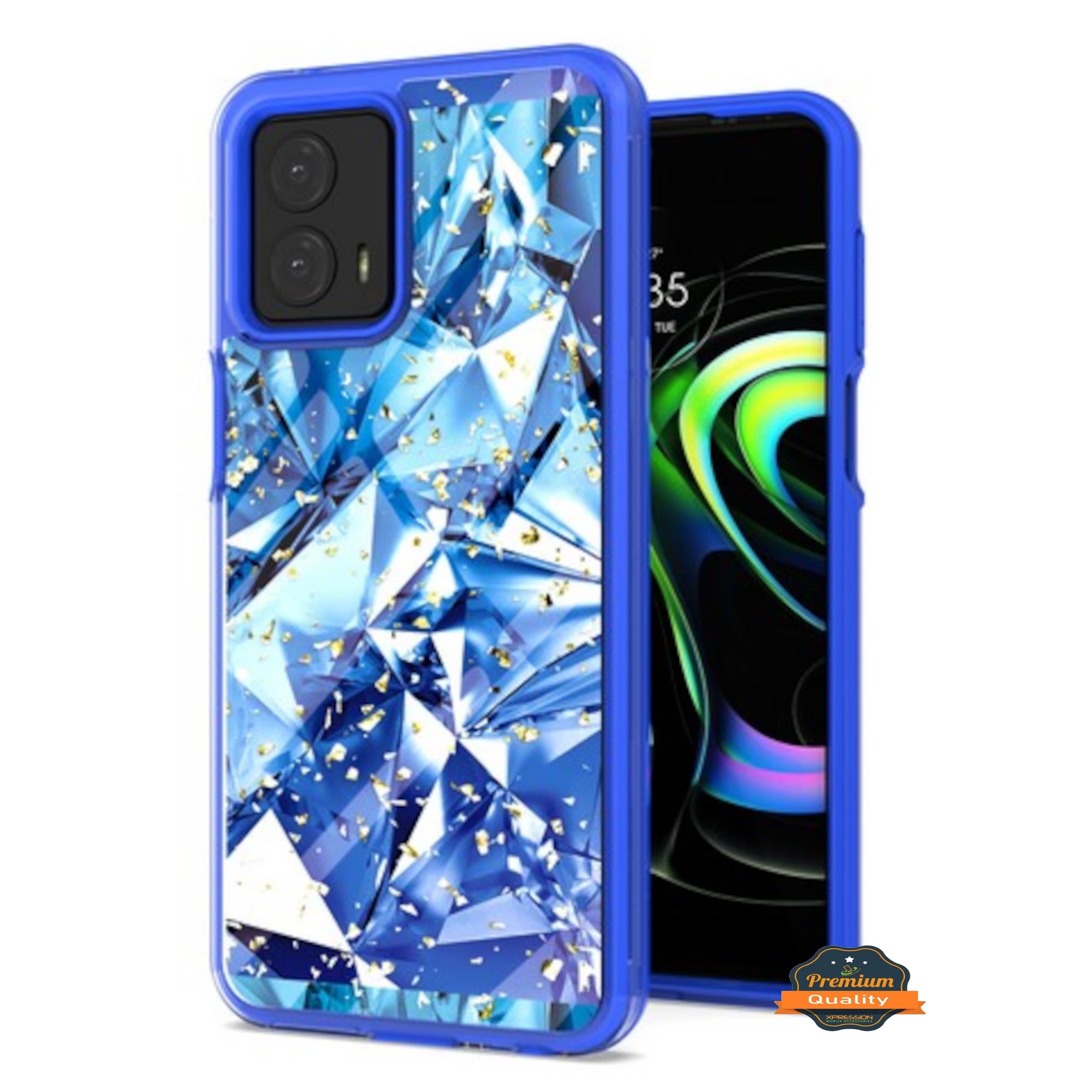 Flipkart Smartbuy Flipkart Phone Cover Flipkart Smartbuy Vivo 1606