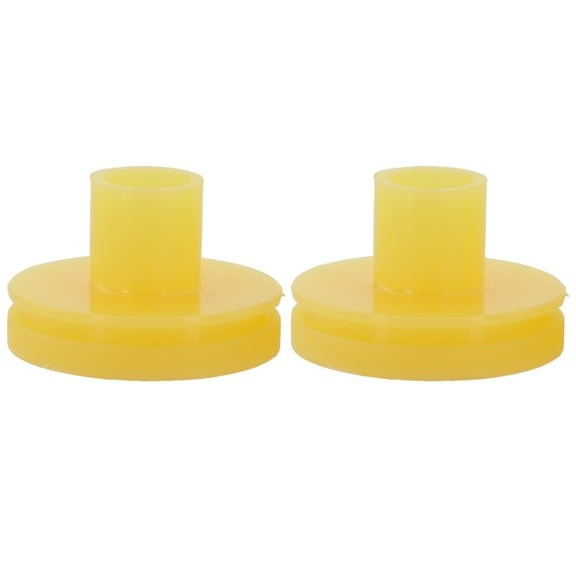 For Bostitch Bt1855 180450-S Head Valve For Air Tools As Shown In The Picture Part Number 180450-S Brand New Easy To Install