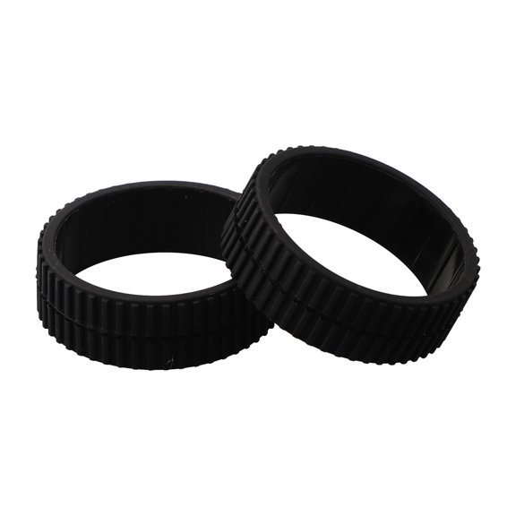 For Braava 380T Compatible Tires/Tread/Wheels/Rubber/320/321/375T/Mint Plus 520