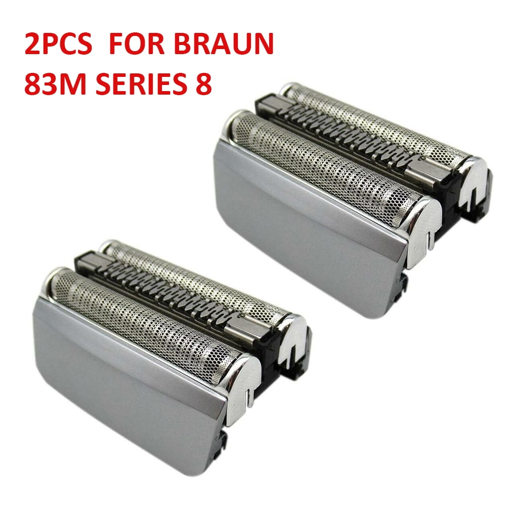 For Braun Series 5/6 Braun Shaver 53B Replacement Head 