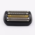For Braun Series 9 92S Electric Shaver Head Replacement Cassette fit Series 9 Electric Razors