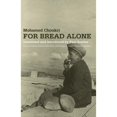 thumbnail image 1 of Pre-Owned For Bread Alone, 9781846590108, 1846590108, Paperback, 2nd edition, 1 of 1