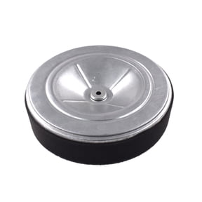 For Brigg s OHV Engine Spark Plug Replacement For Champion RC12YC Long lasting Performance 792015 491055 691043