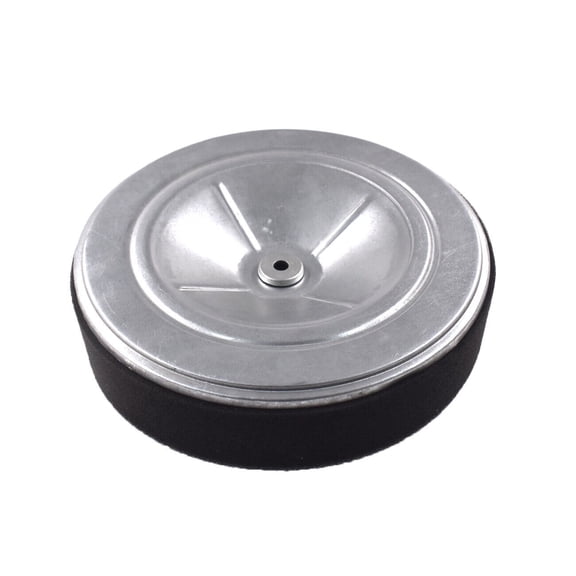 For Brigg s OHV Engine Spark Plug Replacement For Champion RC12YC Long lasting Performance 792015 491055 691043