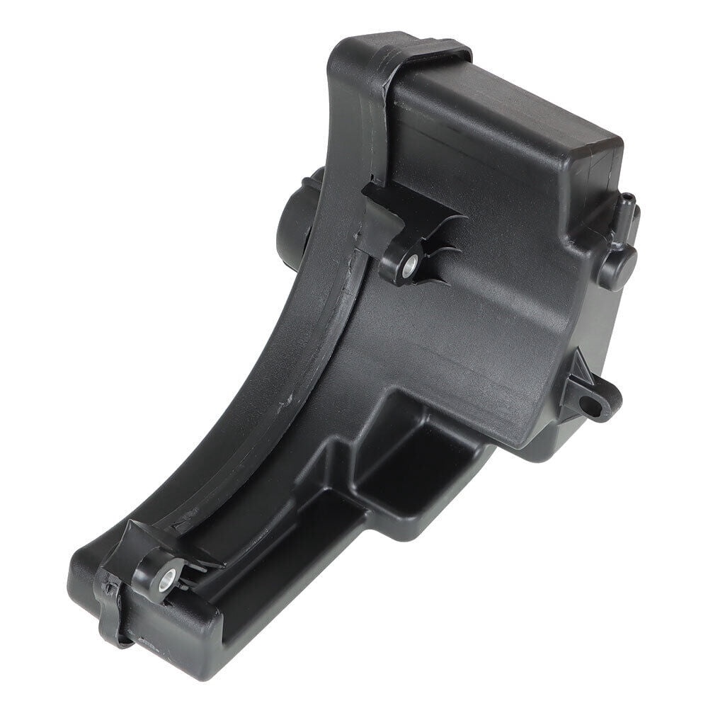 For Briggs & Stratton 590949 Lawn Mower Fuel Tank Replaces 590949 ...