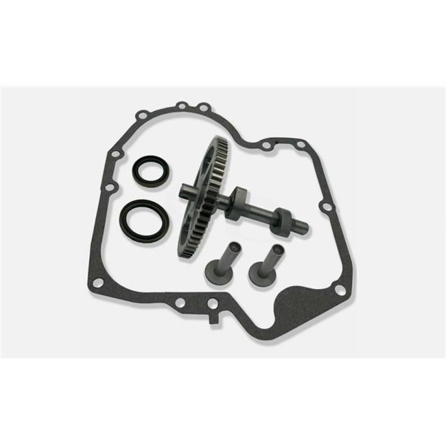 Briggs Camshaft Kit HuthBrother 84005207 793880 Camshaft - For B&S 793880 793583 792681 791942 795102 Cam Replacement Kit With 795387 793880 Briggs And Stratton Camshaft Kit - Foto 8