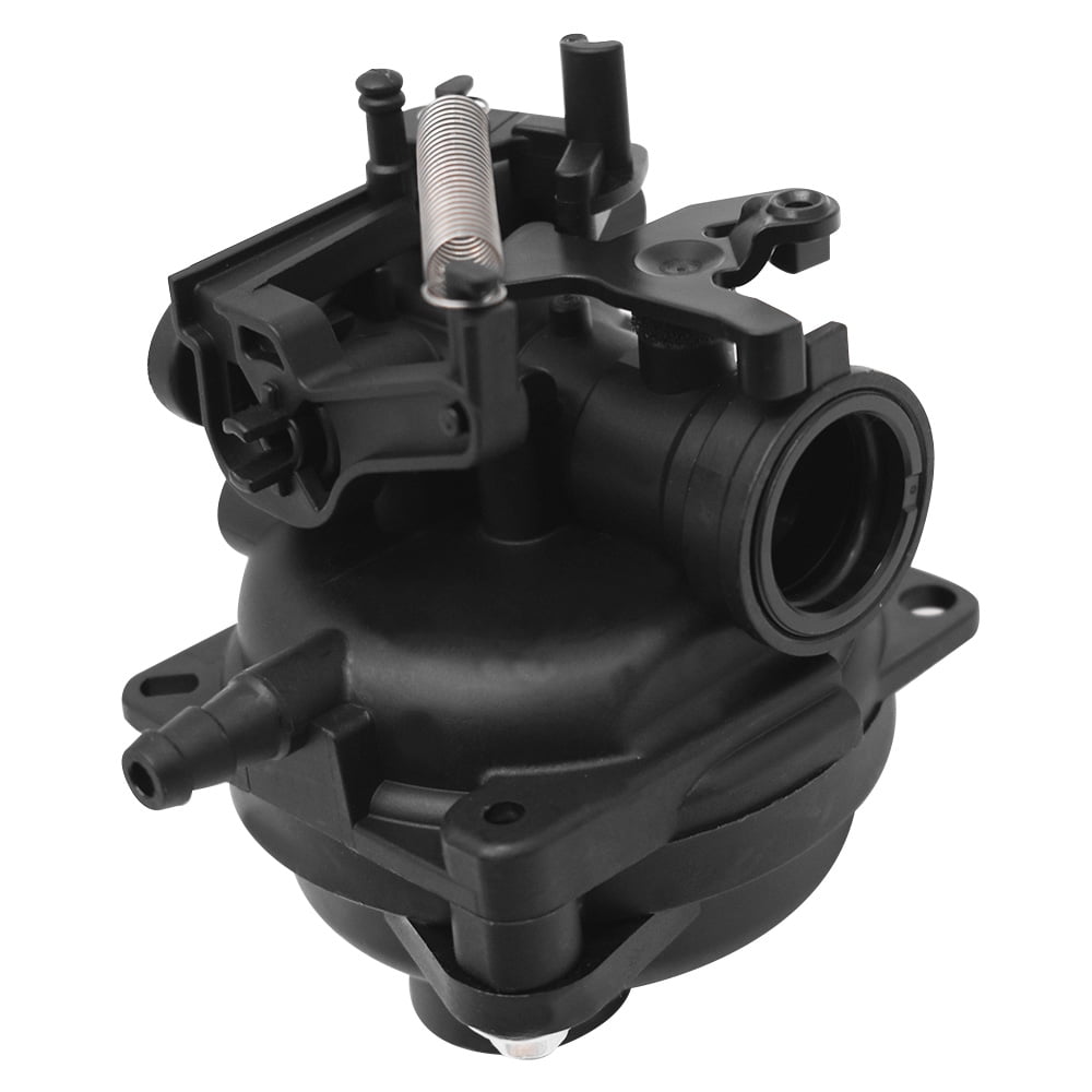 Tb110 carburetor discount