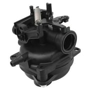 For Briggs Stratton 799584 594058 Carburetor TB110 TB200 Poulan Pro 550ex 625ex