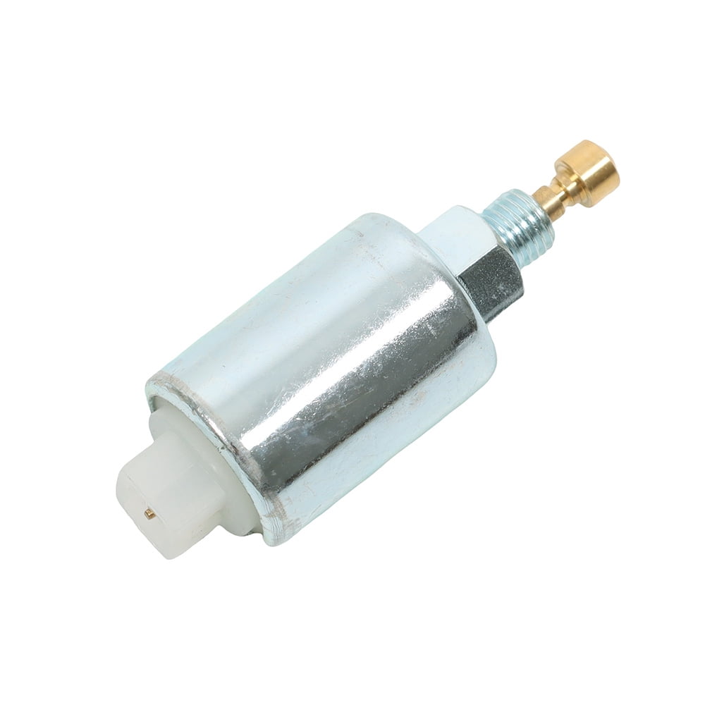 For Briggs & Stratton Carburetor Solenoid 40H777 798779 799115 Engine