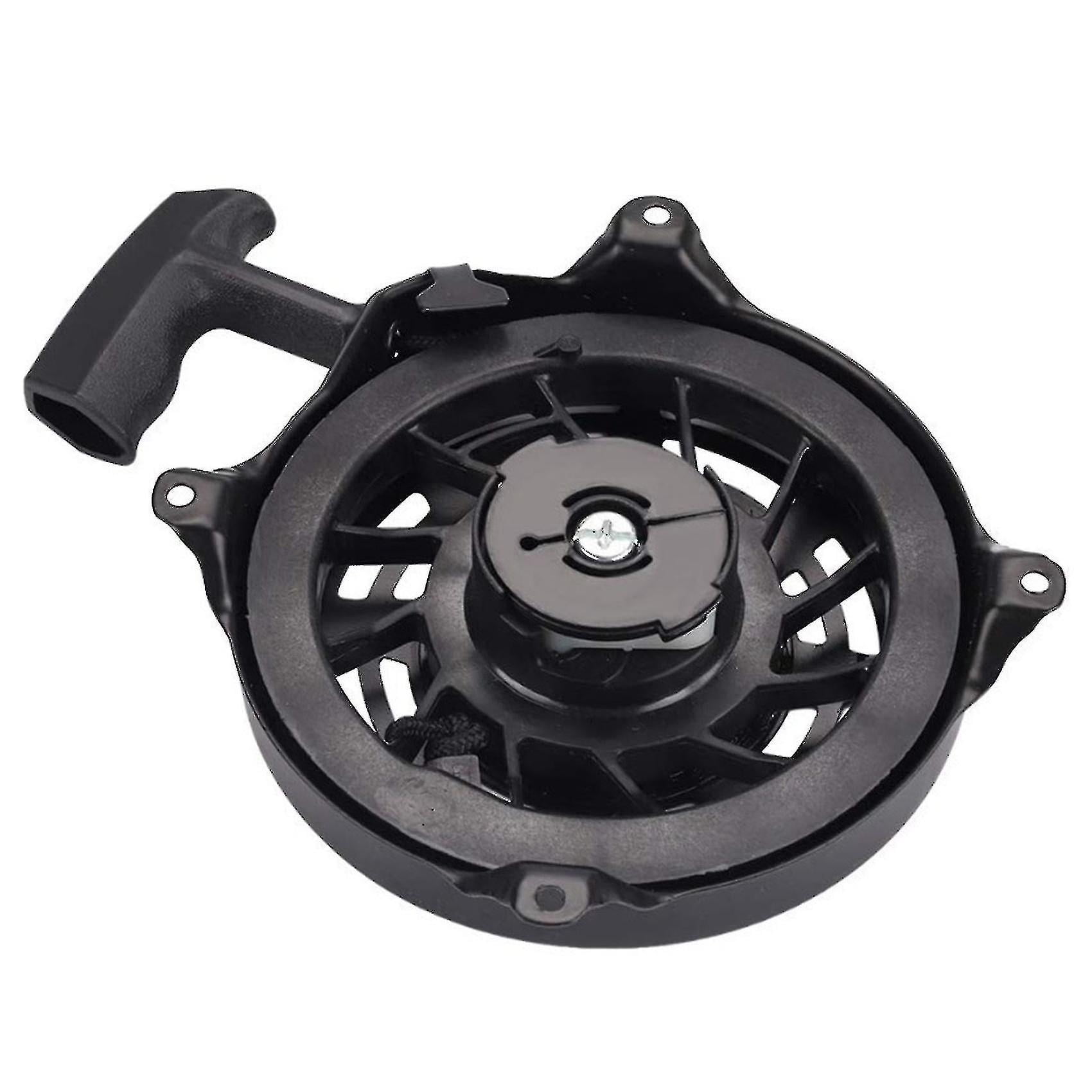 For Briggs Stratton Home Garden 497680 Lawn Mower Parts Assemblyfor Briggs Stratton Home Garden 497680 Lawn Mower Parts Assembly