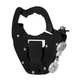 thumbnail image 1 of For Brixton Felsberg 125 X All Years Motorcycle Cruise Control Handlebar Throttle Lock Assist, 1 of 9