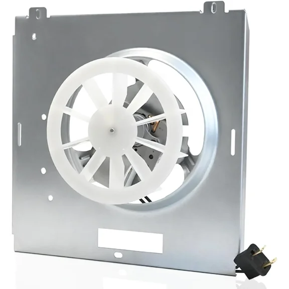 For Broan-NuTone S0503B000 Bathroom Fan Motor Assembly