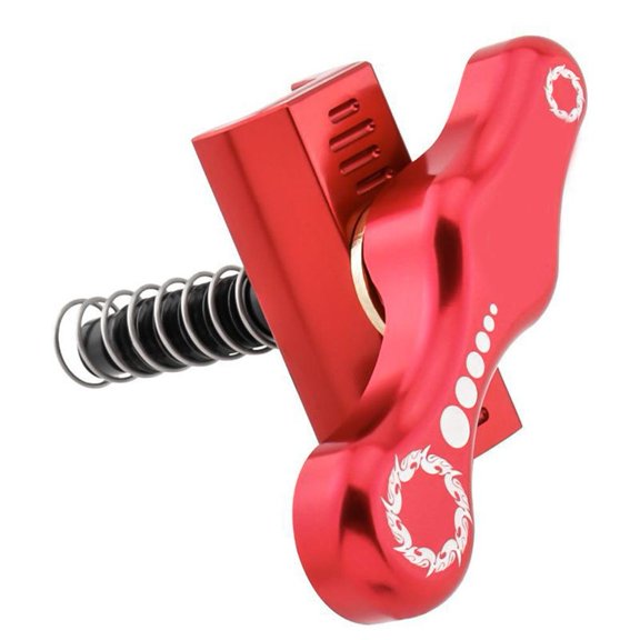 For Brompton Folding Bicycle Accessory Aluminum Alloy Handlebar Clamp Support