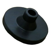 For Brompton Folding Bicycle Rear Shock Absorbing Accessories Upper Cover Screws