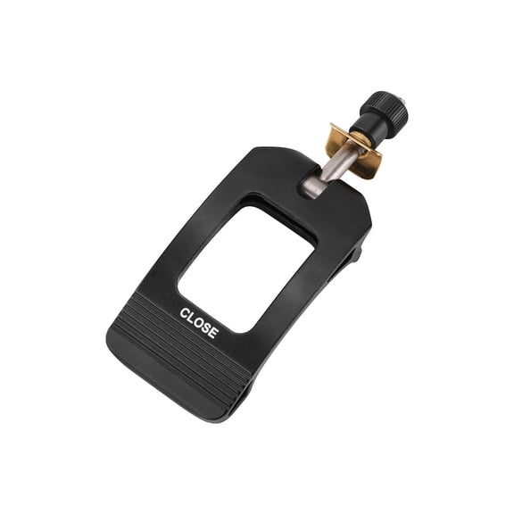 For Brompton Folding Bike Owners Folding Bicycle Head Tube Quick Release Compression Cover Clamp Alloy 6061