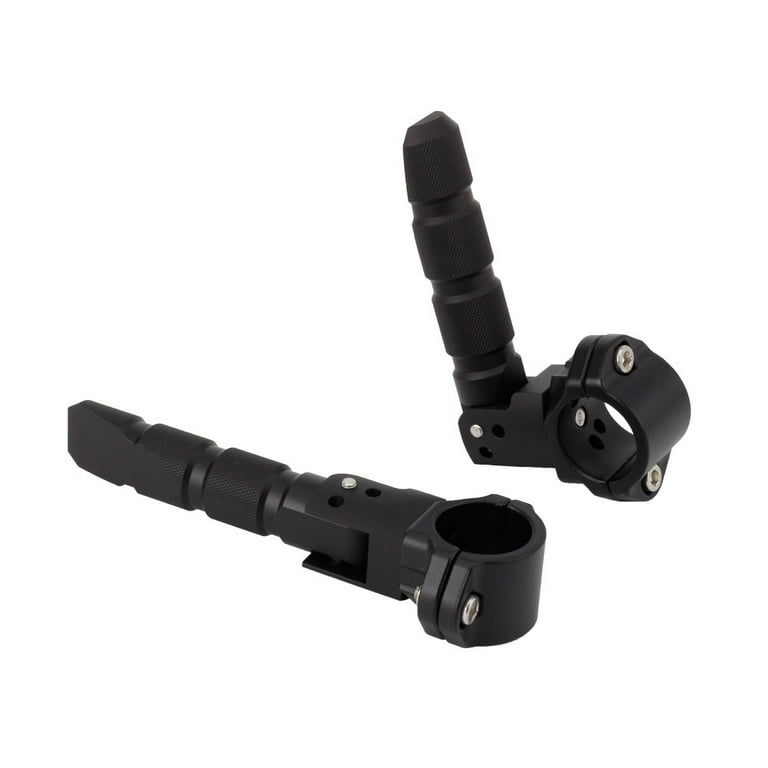 BUELL SPLATTER 5.6 ソフトボード BUELL SPLATTER 5.6 ソフトボード buell_soft_top_60_600x.jpg