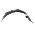 thumbnail image 1 of For Buick Allure/LaCrosse 2005 06 07 08 2009 Fender Liner Passenger Side | Front | Replacement For GM1251110 | 10363850, 1 of 6