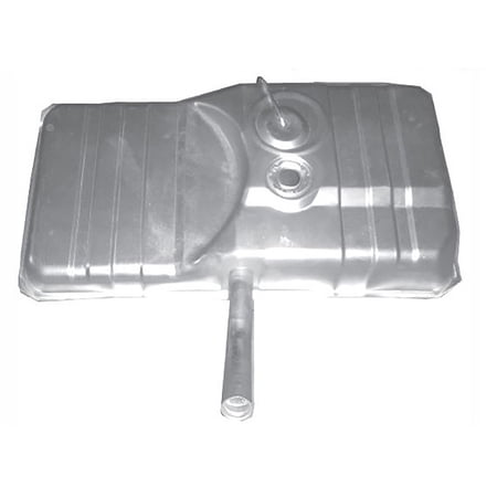 For Buick Apollo Pontiac Ventura Olds Omega Direct Fit Fuel Tank Gas Tank - Buyautoparts