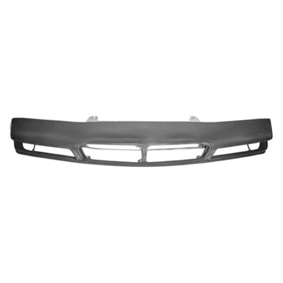 For Buick Century 1991 92 93 94 95 1996 Header Panel | GM1220138 | 10161178