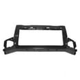 thumbnail image 1 of For Buick Century 1999 2000 2001 2002 2003 2004 2005 Radiator Support Assembly | GM1225170 | 15856715, 1 of 2