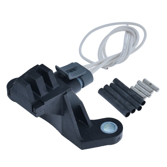 For Buick Century Chevrolet Camaro Oldsmobile 88 Crankshaft Position Sensor - BuyAutoParts
