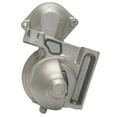 thumbnail image 1 of For Buick Century Chevrolet Cavalier Pontiac Grand Am Starter - BuyAutoParts, 1 of 6