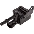 thumbnail image 1 of For Buick Century Chevrolet Impala 2000 Vapor Canister Purge Solenoid - BuyAutoParts, 1 of 5