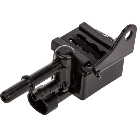 For Buick Century Chevrolet Impala 2000 Vapor Canister Purge Solenoid - BuyAutoParts