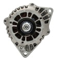 thumbnail image 1 of For Buick Century Chevrolet Lumina Monte Carlo 1998 Alternator - BuyAutoParts, 1 of 6