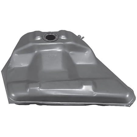 For Buick Century Chevy Celebrity Pontiac 6000 Direct Fit Fuel Tank Gas Tank - Buyautoparts