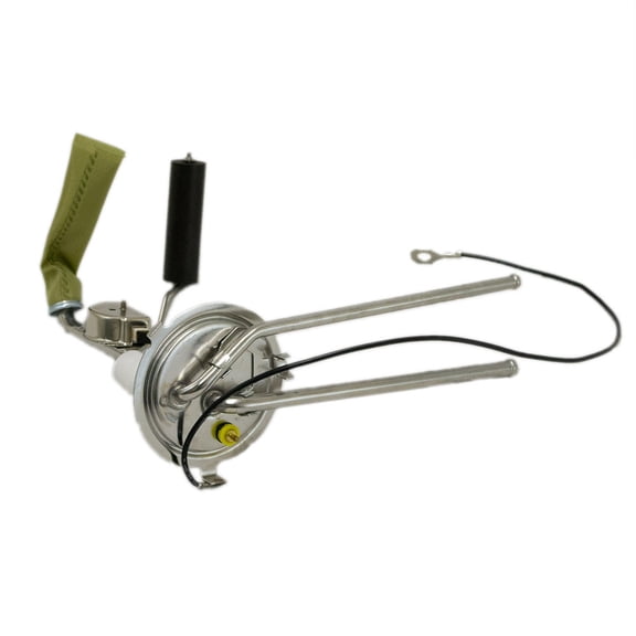 For Buick Century Chevy Malibu Pontiac LeMans 1973-77 Fuel Pump Sending Unit - BuyAutoParts