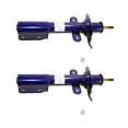thumbnail image 1 of For Buick Century Chevy Monte Carlo Pair Rear Monroe Monro-Matic Struts - BuyAutoParts, 1 of 4