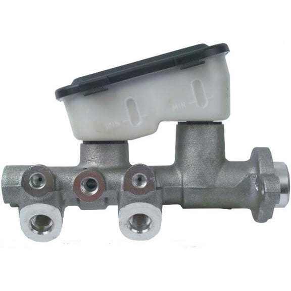For Buick Century Electra Oldsmobile Cutlass Ciera Brake Master Cylinder - BuyAutoParts