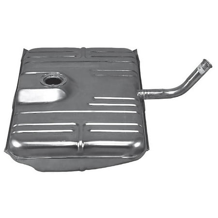 For Buick Century & Oldsmobile Cutlass Salon Direct Fit Fuel Tank Gas Tank - Buyautoparts