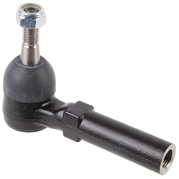 For Buick Century Oldsmobile Intrigue & Chevy Impala New Outer Tie Rod End - BuyAutoParts