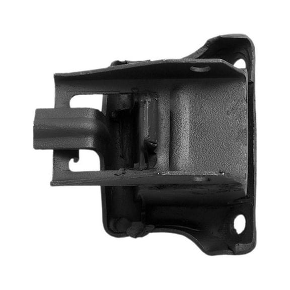 For Buick Century Oldsmobile Starfire Delta 88 Omega Cutlass Engine Mount - BuyAutoParts