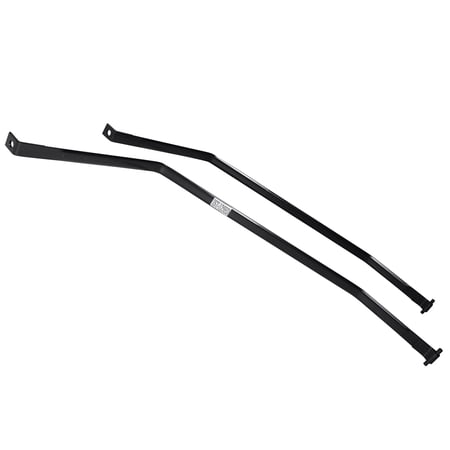 For Buick Century Pontiac Grand Prix Oldsmobile Intrigue Fuel Tank Strap - Buyautoparts