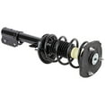 thumbnail image 1 of For Buick Century Pontiac Grand Prix Rear Left Driver Strut Spring Assembly - BuyAutoParts, 1 of 7