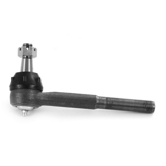 For Buick Century Regal & Chevy El Camino Malibu New Outer Tie Rod End - BuyAutoParts