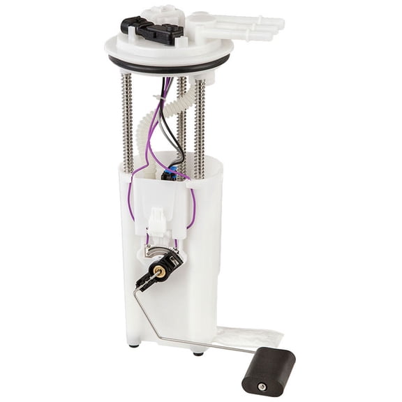 For Buick Century Regal & Pontiac Grand Prix Complete Fuel Pump Assembly - BuyAutoParts