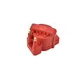 thumbnail image 1 of For Buick Century Skylark Cadillac Cimarron Chevrolet Beretta Ignition Coil - BuyAutoParts, 1 of 3