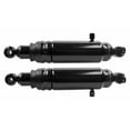 thumbnail image 1 of For Buick Chevrolet GMC Oldsmobile Pontiac Rear Shock Absorber MA762, 1 of 5