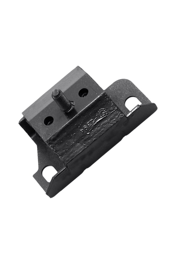 For  Buick Chevrolet GMC Pontiac Oldsmobile 5.7L 4.3L 2394 Transmission mount 73 74 75 76 77 78 79 80 81 82 83 84 85 86 87 88 89 90 91 92