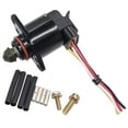 thumbnail image 1 of For Buick Commercial Chassis Fuel Injection Idle Air Control Valve - BuyAutoParts, 1 of 6