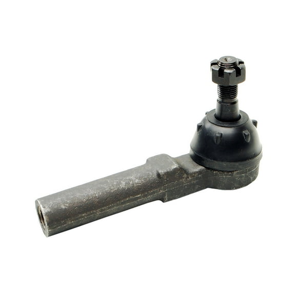 For Buick Electra & Cadillac Commercial Chassis New Outer Tie Rod End - BuyAutoParts